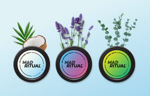 Why choose Mad Ritual CBD Relief Rub over others?