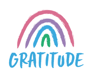 5 Mad Rituals for Gratitude