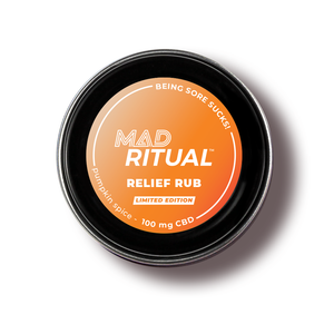 Open image in slideshow, Mini Tins
