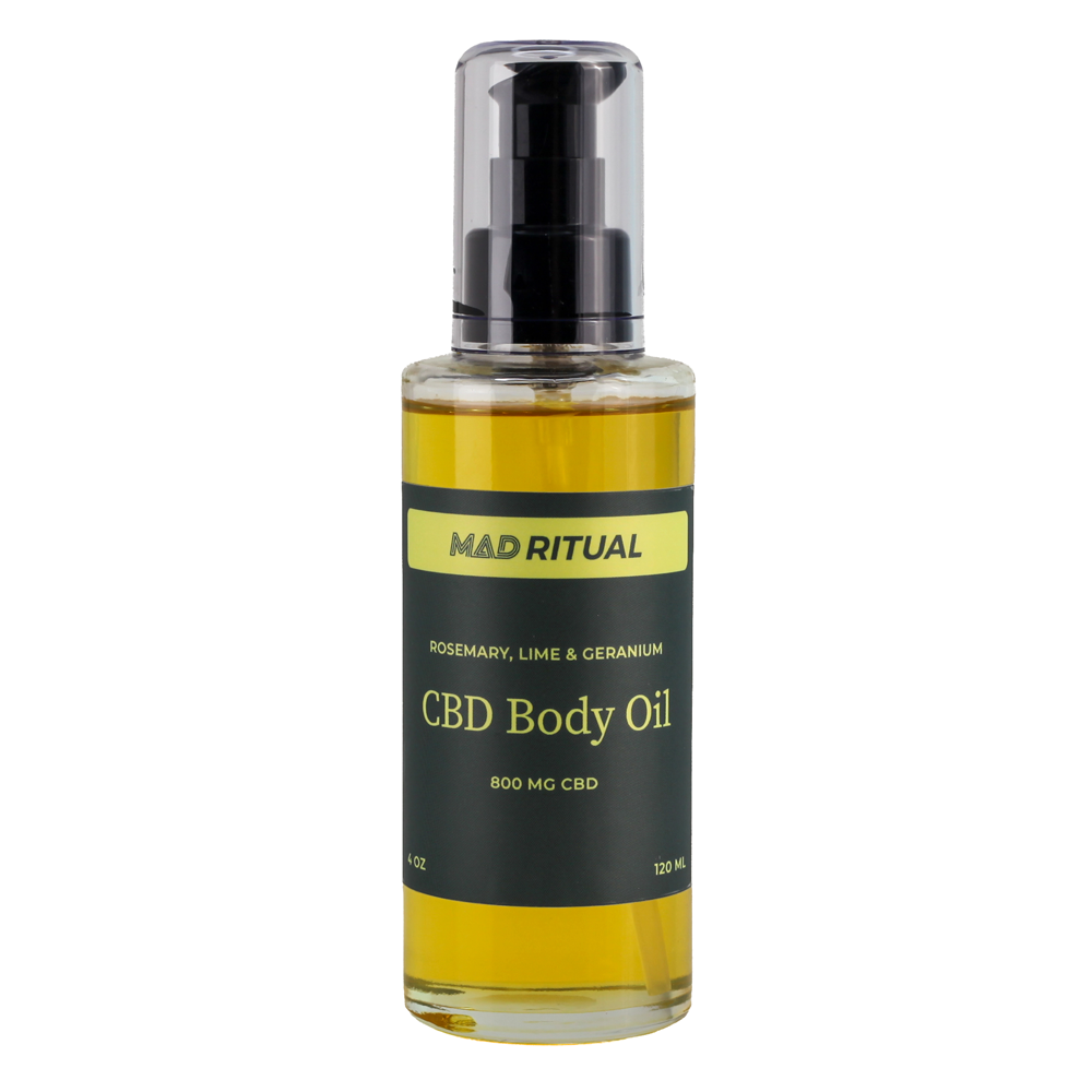 body-oil-on-white-