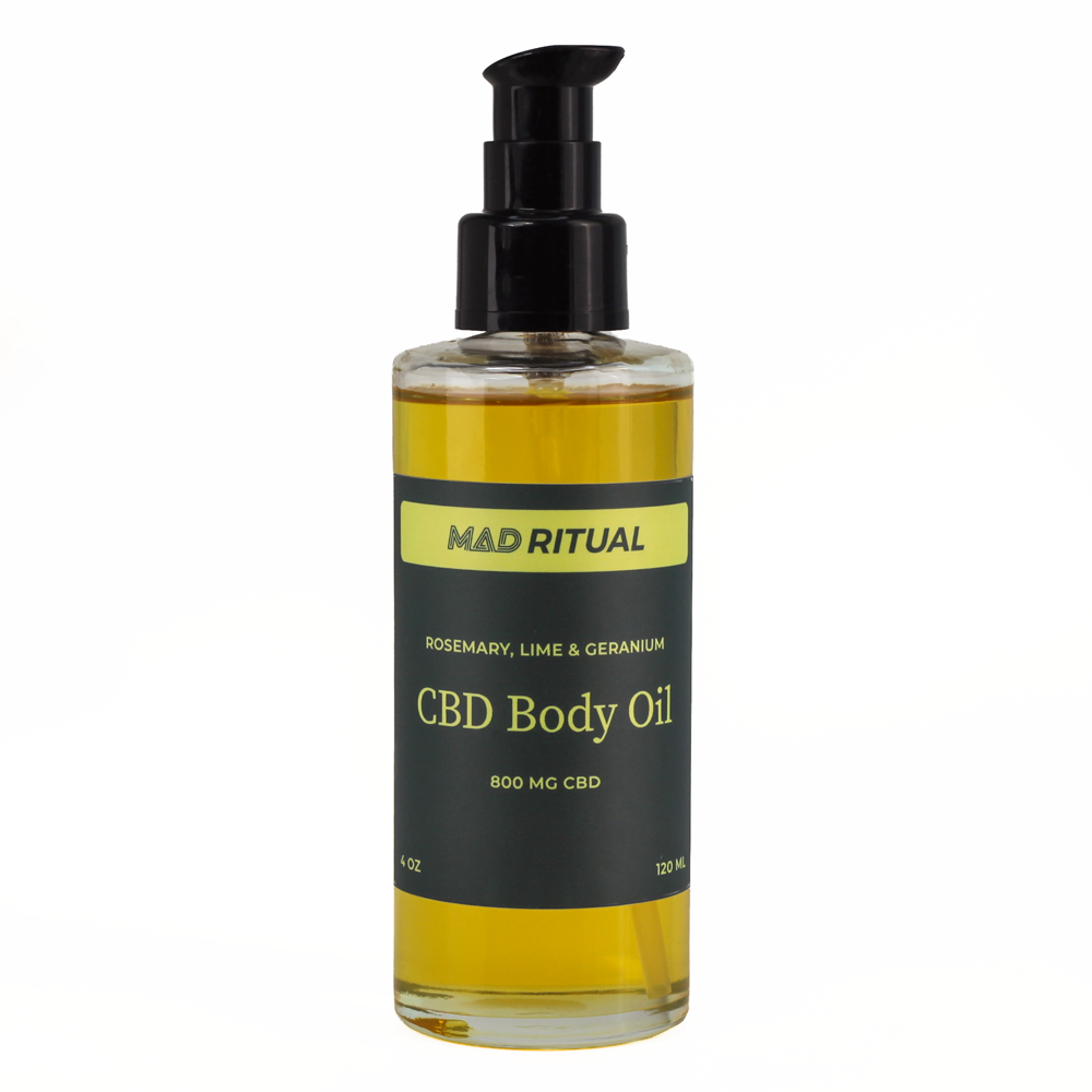 body-oil-on-white-09_sq_2048x.